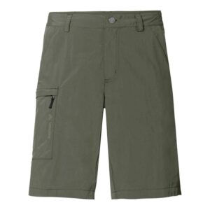 Bermuda farley uomo vaude