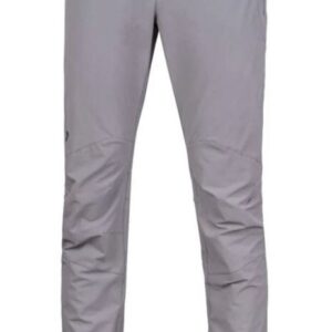 Pantalone garwynet donna hannah
