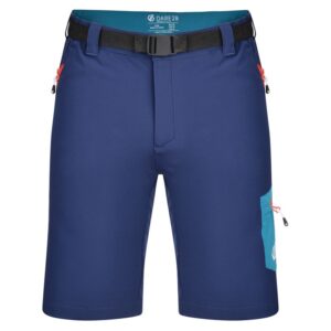 Bermuda disport uomo regatta