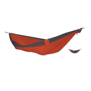 Amaca original hammock ticket to the moon