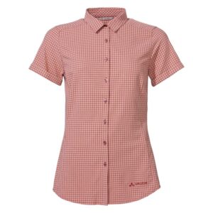 Camicia seiland donna vaude