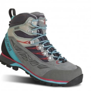 Scarpone legacy gtx donna kayland
