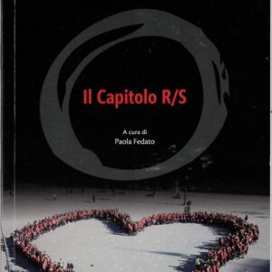 il capitolo r/s
