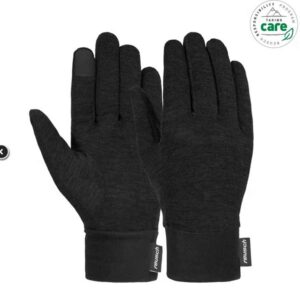 Sotto guanto primaloft silk reusch