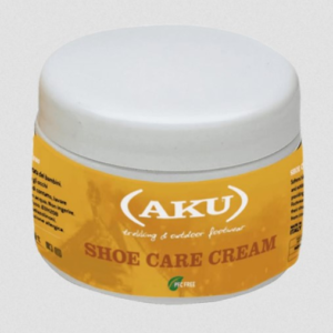 Crema x scarponi