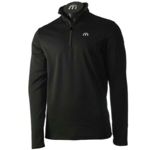 Maglietta termica uomo m/l warmcontrol mico