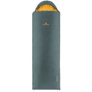 Sacco letto lightech shingle sq ferrino 86266