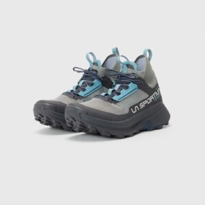 Scarpone prodigio hike gtx donna la sportiva
