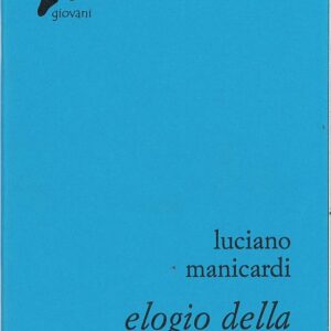 Elogio della curiosiota' - qiqajon