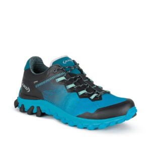 Scarpa levia gtx donna aku