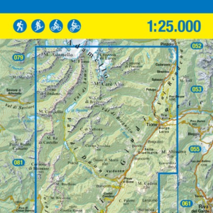 Adamello sud val rendena val daone 077 - tabacco