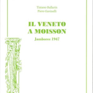 Il veneto a moisson - tipi