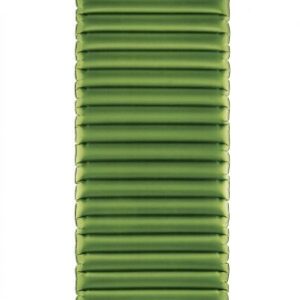 Materassino gonf. swell sleep 78022 ferrino
