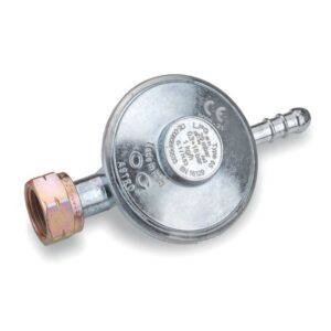 Riduttpre pressione x fornelli gas kemper