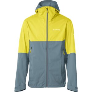 Giacca simony 2.5l uomo vaude