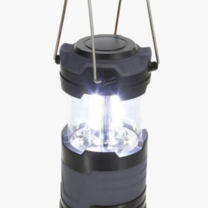 Lanterna teda table regatta rce250