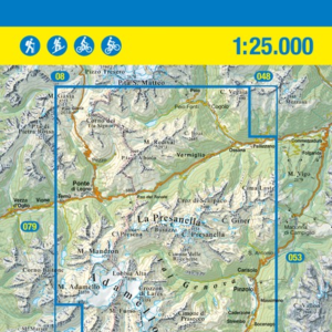 Adamello presanella 052 - tabacco