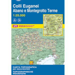 Colli euganei abano montegrotto terme 060 - tabacco