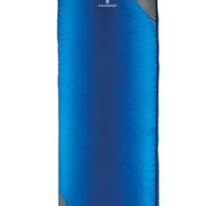 Sacco letto sintetico colibri ferrino 86099