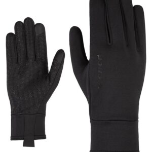 Guanti isanto touch ziener