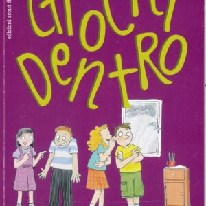 Giochi dentro