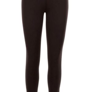Leggins fuzzy donna trespass