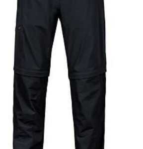 Pantalone roland uomo hannah