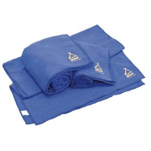 Asciugamano microfibra small scout t