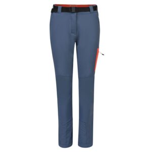 Pantalone revify donna regatta
