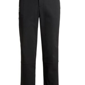 Pantalone strathcona  uomo vaude