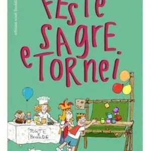 Feste sagre e tornei