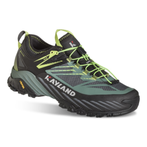 Scarpa bassa duke gtx kayland
