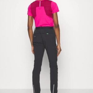 Pantalone scopi donna vaude