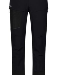 Pantalone larice light uomo vaude