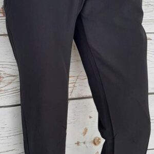 Pant lunghi uomo brugi n81a