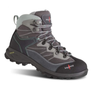 Scarpone taiga evo gtx donna kayland