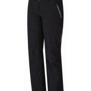Pantalone haita donna hannah