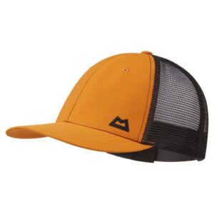 Cappellino alpine cap mountain equipment