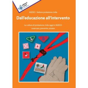 Dall'educazione all'intervento