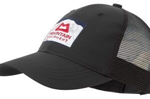Cappellino yosemite cap mountain equipment