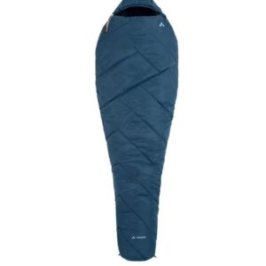 Sacco letto sioux 1000 vaude