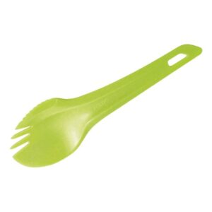 Posata spork wildo 3in1