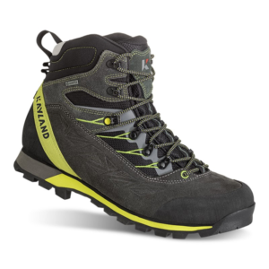 Scarpone legacy gtx uomo kayland