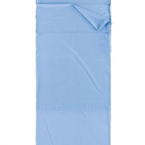 Sacco lenzuolo comfort sq cotone