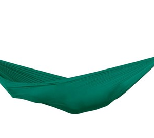 Amaca lightest hammock ticket to the moon