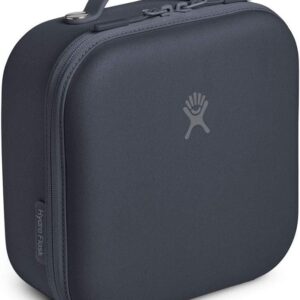 Contenitore termico lunch box hydroflask