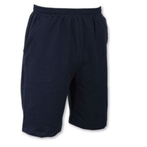 Pantaloncino jersey uomo