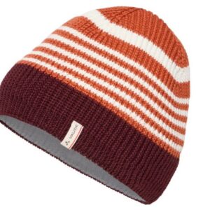 Berretto melbu beanie vaude
