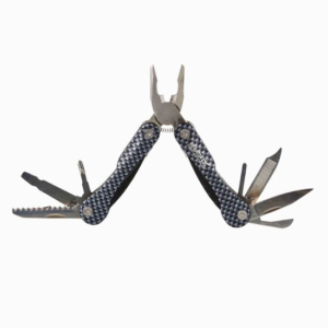 Multiuso pinza coltello .. regatta rce278