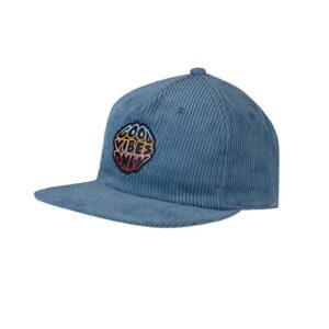 Cappello chill trucker buff